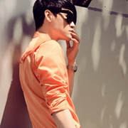 ��������������QQ�˸�ͷ��_��ֻ�ں���,������������ڲ��ں�