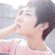 ��������������QQ�˸�ͷ��_��ֻ�ں���,������������ڲ��ں�