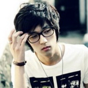 ��������������QQ�˸�ͷ��_��ֻ�ں���,������������ڲ��ں�