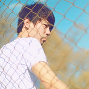 ��������������QQ�˸�ͷ��_��ֻ�ں���,������������ڲ��ں�