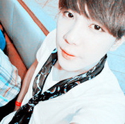 ��������������QQ�˸�ͷ��_��ֻ�ں���,������������ڲ��ں�