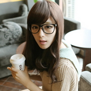 ���ں���Ů��QQ����ͷ��_������ʱ���򵥵�Ҳ��һ���Ҹ�