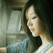 ���ں���Ů��QQ����ͷ��_������ʱ���򵥵�Ҳ��һ���Ҹ�