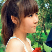 ���ں���Ů��QQ����ͷ��_������ʱ���򵥵�Ҳ��һ���Ҹ�