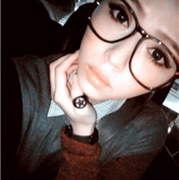 ���ں���Ů��QQ����ͷ��_������ʱ���򵥵�Ҳ��һ���Ҹ�