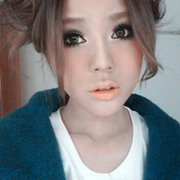 ���ں���Ů��QQ����ͷ��_������ʱ���򵥵�Ҳ��һ���Ҹ�