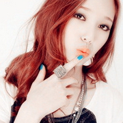 ���ں���Ů��QQ����ͷ��_������ʱ���򵥵�Ҳ��һ���Ҹ�