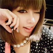 ���ں���Ů��QQ����ͷ��_������ʱ���򵥵�Ҳ��һ���Ҹ�