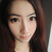 ���ں���Ů��QQ����ͷ��_������ʱ���򵥵�Ҳ��һ���Ҹ�