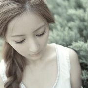 ���ں���Ů��QQ����ͷ��_������ʱ���򵥵�Ҳ��һ���Ҹ�