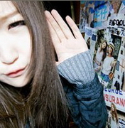 ���ں���Ů��QQ����ͷ��_������ʱ���򵥵�Ҳ��һ���Ҹ�