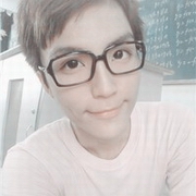 ��˧����QQ����ͷ��_������������ղ���һ˿���˵�΢Ц