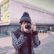 ��˧����QQ����ͷ��_������������ղ���һ˿���˵�΢Ц