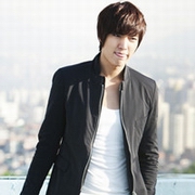 ��˧����QQ����ͷ��_������������ղ���һ˿���˵�΢Ц