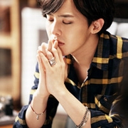 ��˧����QQ����ͷ��_������������ղ���һ˿���˵�΢Ц