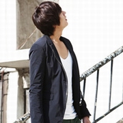 ��˧����QQ����ͷ��_������������ղ���һ˿���˵�΢Ц