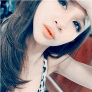 �ɰ�Ů������QQͷ��_ϣ����С��ܴ�������̫������