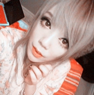 �ɰ�Ů������QQͷ��_ϣ����С��ܴ�������̫������