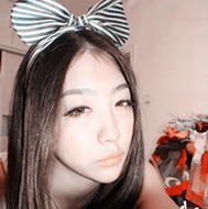 �ɰ�Ů������QQͷ��_ϣ����С��ܴ�������̫������