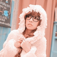 �ɰ�Ů������QQͷ��_ϣ����С��ܴ�������̫������