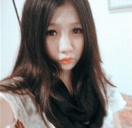 �ɰ�Ů������QQͷ��_ϣ����С��ܴ�������̫������