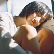 �ɰ�Ů������QQͷ��_ϣ����С��ܴ�������̫������