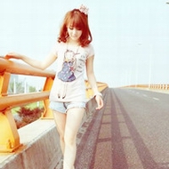 �ɰ�Ů������QQͷ��_ϣ����С��ܴ�������̫������