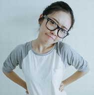 �ɰ�Ů������QQͷ��_ϣ����С��ܴ�������̫������