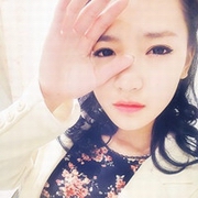 Ψ���崿QQŮ��ͷ��������ˮ����������ô�İ���