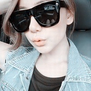 Ψ���崿QQŮ��ͷ��������ˮ����������ô�İ���