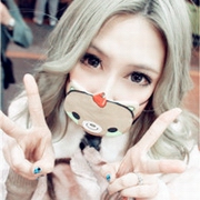 Ψ���崿QQŮ��ͷ��������ˮ����������ô�İ���