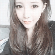 Ψ���崿QQŮ��ͷ��������ˮ����������ô�İ���