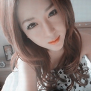 Ψ���崿QQŮ��ͷ��������ˮ����������ô�İ���