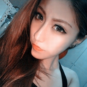 Ψ���崿QQŮ��ͷ��������ˮ����������ô�İ���