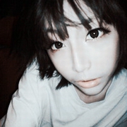 Ψ���崿QQŮ��ͷ��������ˮ����������ô�İ���