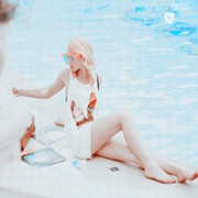 Ψ���崿QQŮ��ͷ��������ˮ����������ô�İ���