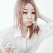 Ψ���崿QQŮ��ͷ��������ˮ����������ô�İ���