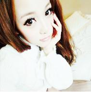 qqΨ���⾳Ů��ͷ��,�����ķ羰����ò��������