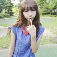 qqΨ���⾳Ů��ͷ��,�����ķ羰����ò��������