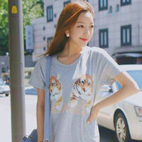 qqΨ���⾳Ů��ͷ��,�����ķ羰����ò��������