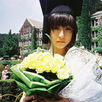 qqΨ���⾳Ů��ͷ��,�����ķ羰����ò��������