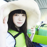 qqΨ���⾳Ů��ͷ��,�����ķ羰����ò��������