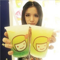 qqΨ���⾳Ů��ͷ��,�����ķ羰����ò��������