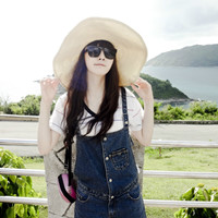 qqΨ���⾳Ů��ͷ��,�����ķ羰����ò��������