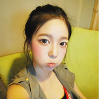 qqΨ���⾳Ů��ͷ��,�����ķ羰����ò��������