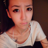 qqΨ���⾳Ů��ͷ��,�����ķ羰����ò��������