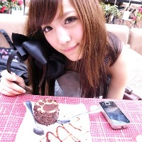 ������Ů��QQͷ������������ʱ�����С����ɰ�