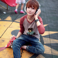 ������Ů��QQͷ������������ʱ�����С����ɰ�