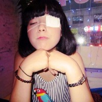 ������Ů��QQͷ������������ʱ�����С����ɰ�