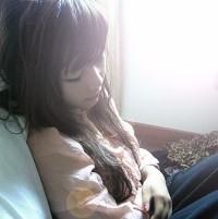 ������Ů��QQͷ������������ʱ�����С����ɰ�